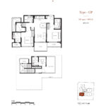 38 Jervois floor plan type_cp_3