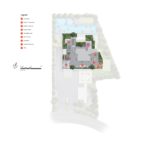 12AR Sheet BP05 BCA- 1ST STOREY