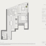 Sky Garden floor plan