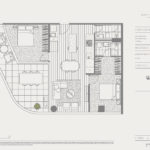 Sky Garden floor plan 2