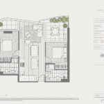 Sky Garden floor plan4