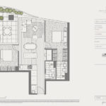 Sky Garden floor plan5