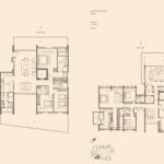 The Nassim Floor Plan (3)