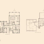 The Nassim Floor Plan 6