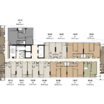 floor 19 24