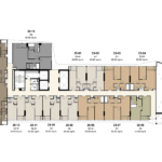 floor 25
