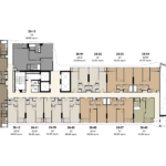 floor 26