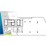 floor 27