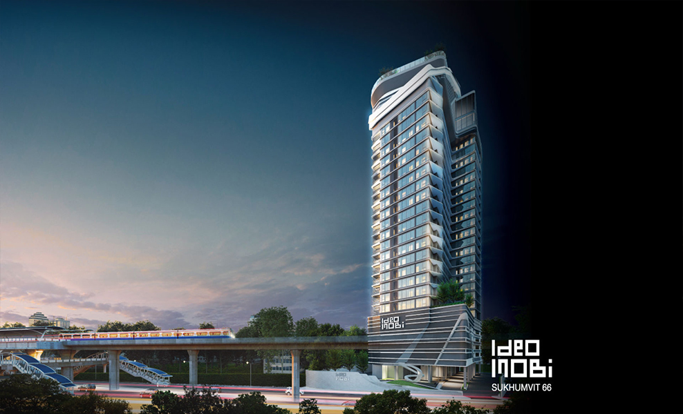 ideo mobi sukhumvit 66