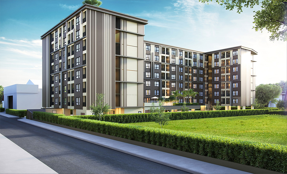 Image Greenville2 Front