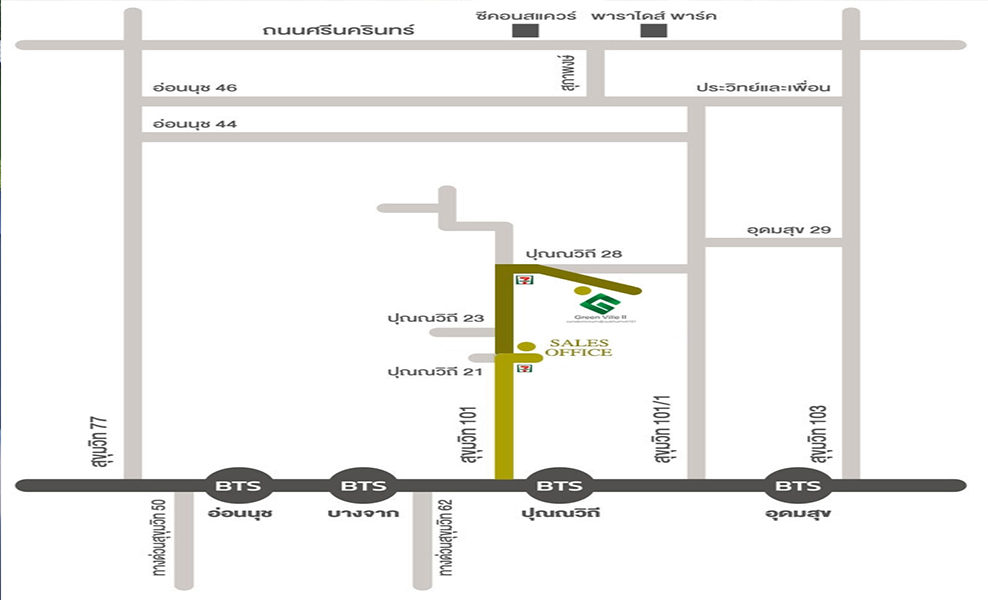 Map Greenville2