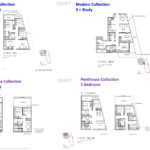 1953 floor plan 2