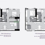 2br