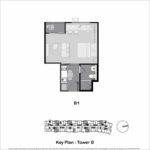 2018-12-26_Aspire Sukhumvit Onnut_Unit TB