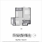 2018-12-26_Aspire Sukhumvit Onnut_Unit TB