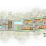 Citadines-Bali-Site-Plan-5th-Floor