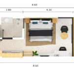 Citadines-Bali-TYPE-STUDIO-1