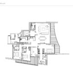 Eden Residences Floor Plan-2