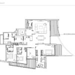 Eden Residences Floor Plan-3