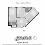 2018-12-26_Aspire Sukhumvit Onnut_Unit TC