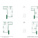 XT-Phayathai-floor-plan