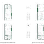 XT-Phayathai-floor-plan-2