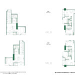 XT-Phayathai-floor-plan-6