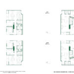 XT-Phayathai-floor-plan-8