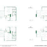 XT-Phayathai-floor-plan10