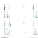 XT-Phayathai-floor-plan3