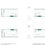 XT-Phayathai-floor-plan4