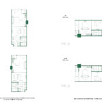 XT-Phayathai-floor-plan5
