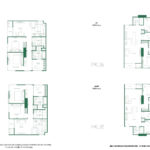 XT-Phayathai-floor-plan7