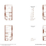Xt-Huaikhwang-floor-plan-1