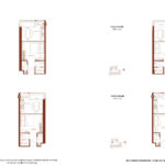Xt-Huaikhwang-floor-plan-2