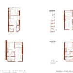 Xt-Huaikhwang-floor-plan-3