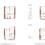 Xt-Huaikhwang-floor-plan-4