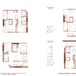 Xt-Huaikhwang-floor-plan7