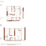 Xt-Huaikhwang-floor-plan8