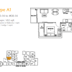 1BR-A1-tai200