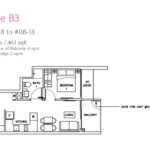 1BR+S-B3-Xfk800