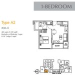 1br-a2-4yG000