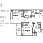 2bedr-C3-8ce300