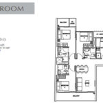 3BR-E1-1o8000