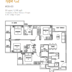 4BR-G2-BFo200