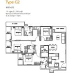 4BR-G2-E7o300