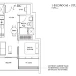 Amber-Park-Floor-Plan-1Study