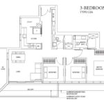 Amber-Park-Floor-Plan-3-Bedroom