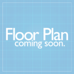 Dunearn 386 Floor Plan