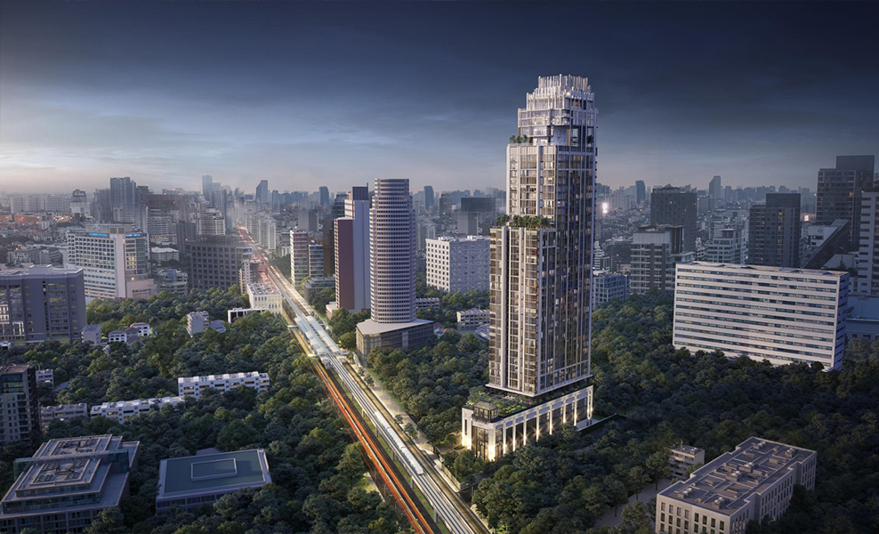 Grande-Asset-Hyde-Heritage-Thonglor-Bangkok